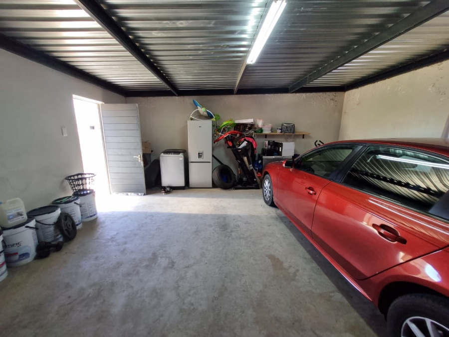 3 Bedroom Property for Sale in Douglas Valley Free State
